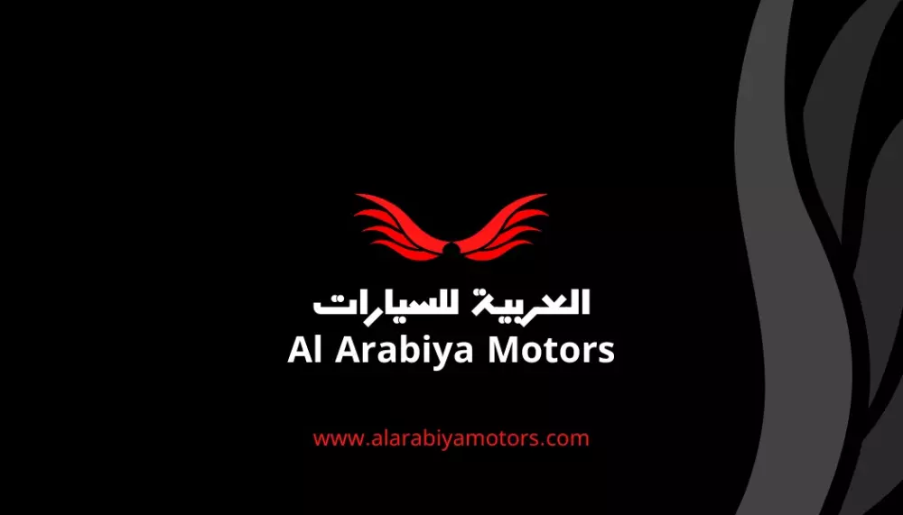 تصميم كارت شخصي / بزنس كارد احترافي بجودة عالية