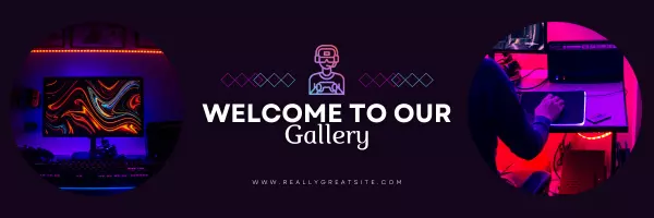 تصميم بنر يوتيوب احترافي / YouTube Banner Design