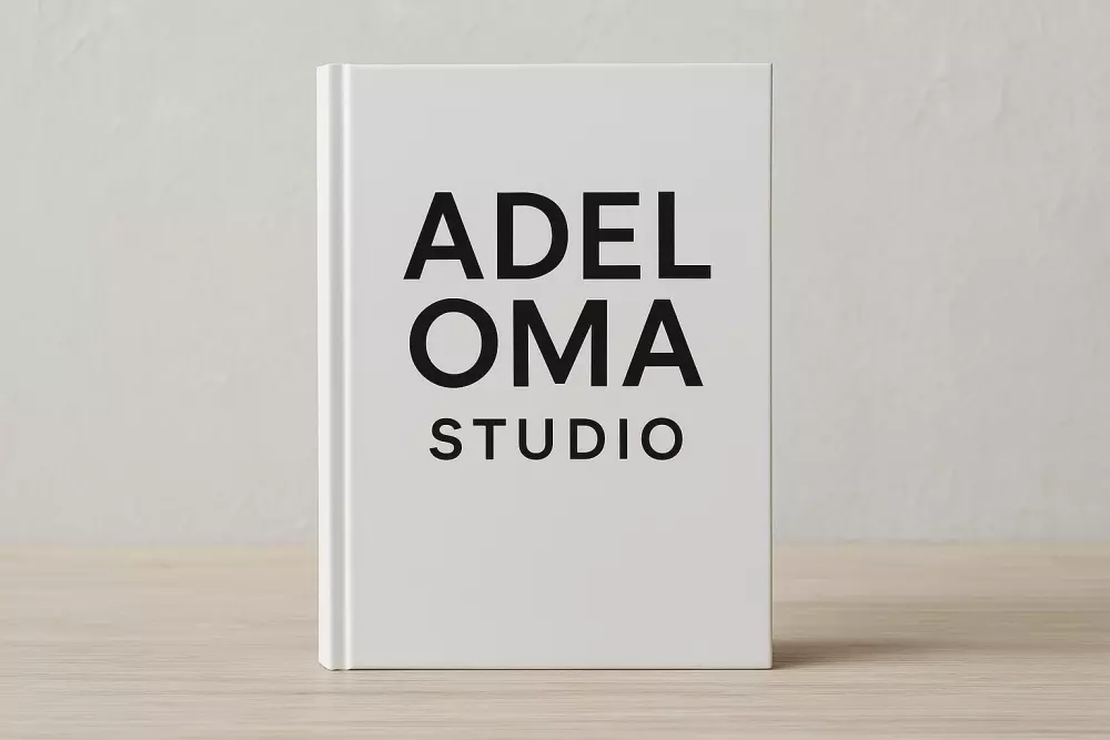 كتابة محتوى احترافي / Professional Content Writing