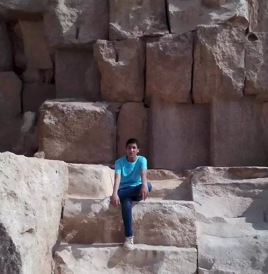 ترجمة احترافية من الإنجليزية إلى العربية (500 كلمة)