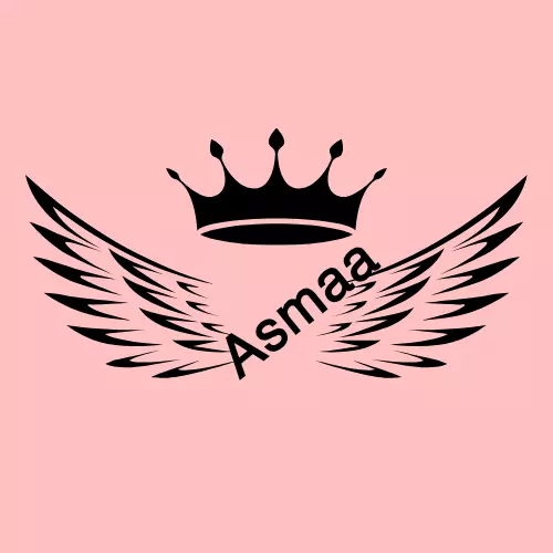 تصميم شعار احترافى مميز ومعبر