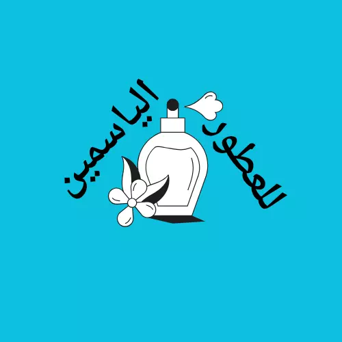 تصميم شعار احترافى مميز ومعبر