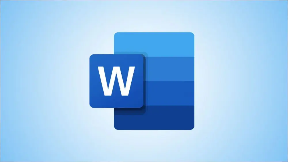 تنسيق ملفات Word باحترافية