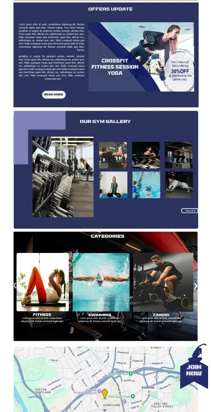 خدمة تصميم واجهة و تجربة المستخدم