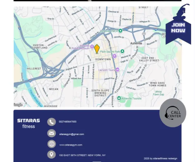 خدمة تصميم واجهة و تجربة المستخدم