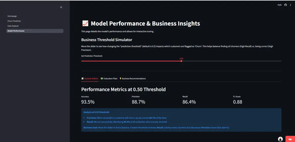 بناء نموذج تعلم آلة Machine Learning لتحليل وتوقع البيانات