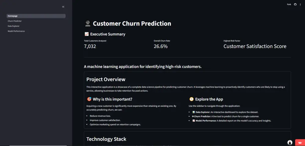 بناء نموذج تعلم آلة Machine Learning لتحليل وتوقع البيانات