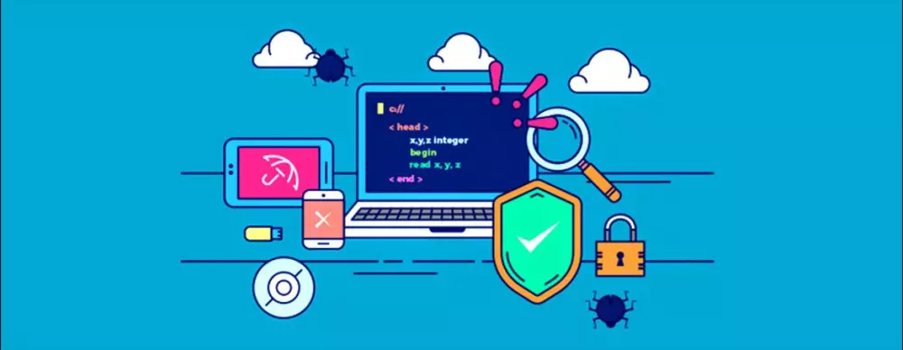 "اختبار يدوي (Manual Testing) للبرامج والمواقع مع تقرير بالأخطاء"