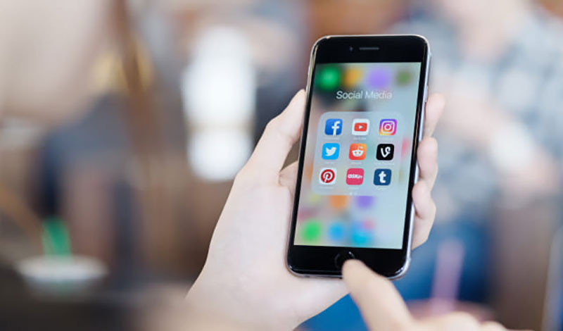 زود حسابك علي الانستقرام ب 1000 متابع عربي حقيقي