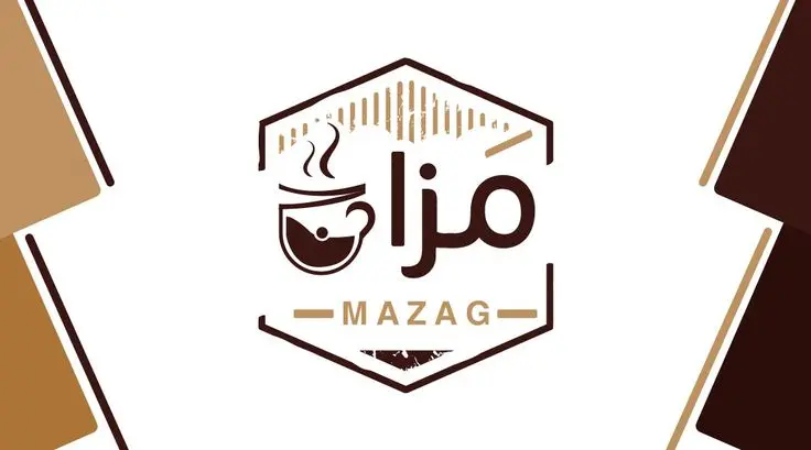 سأصمم 5 منشورات احترافية للسوشيال ميديا