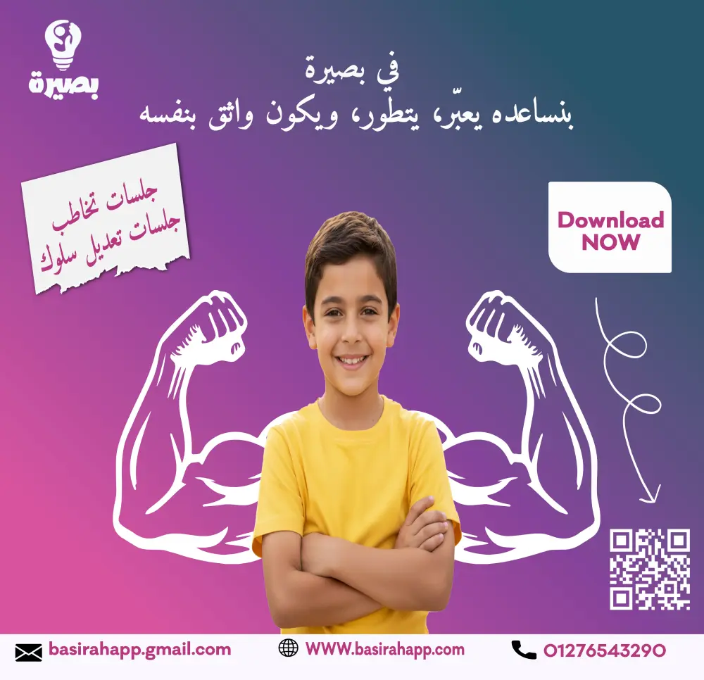 تصميم إعلان أو بروشور احترافي لمنتجاتك يجذب العملاء ويزيد المبيعات