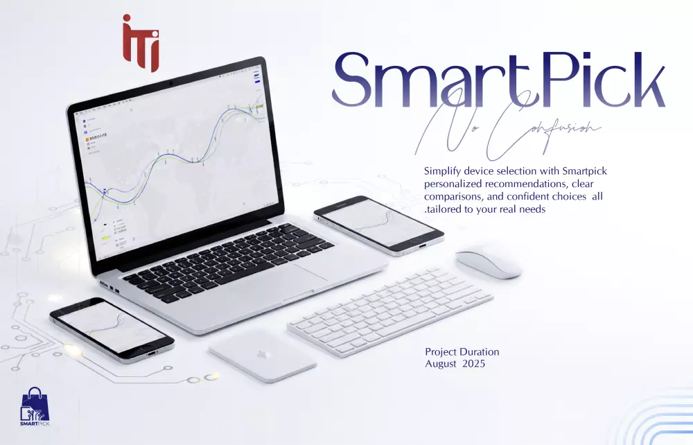 تصميم واجهات المستخدم ( UX / UI) Android, Ios و Web