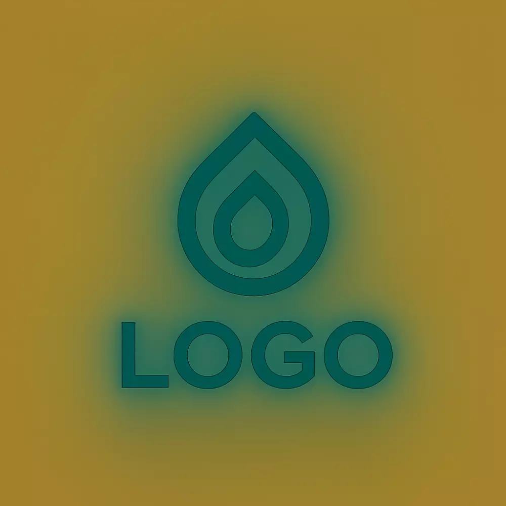 أقدم الك صانعة شعار LOGO بطريقة أحترافية يكون عدد النماذج 3 مع أمكانية التعديل عليها