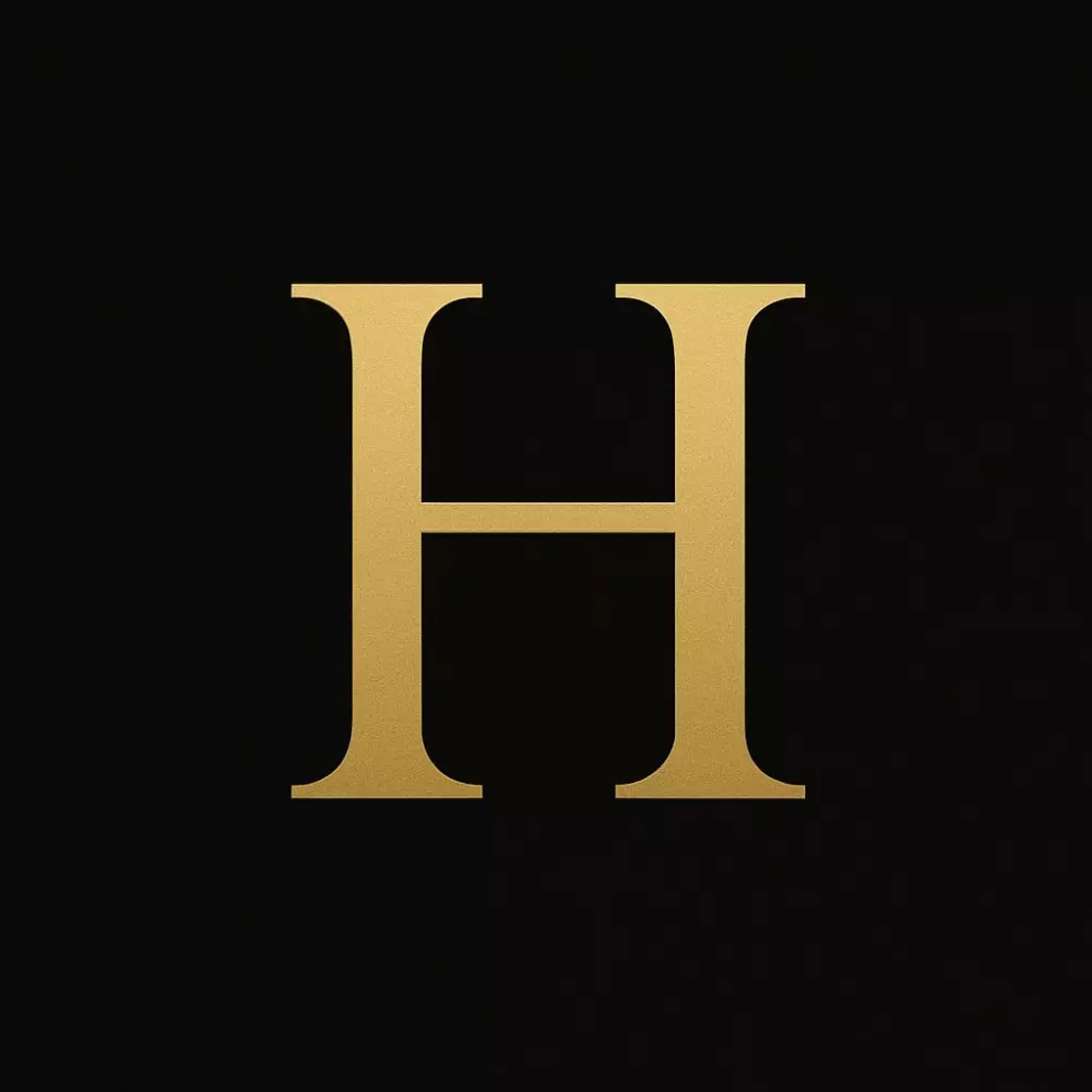 أقدم الك صانعة شعار LOGO بطريقة أحترافية يكون عدد النماذج 3 مع أمكانية التعديل عليها