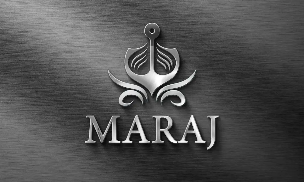 تصميم شعار احترافي وهوية بصرية متكاملة (شعار + ألوان + خطوط + دليل استخدام) لتعزيز علامتك التجارية