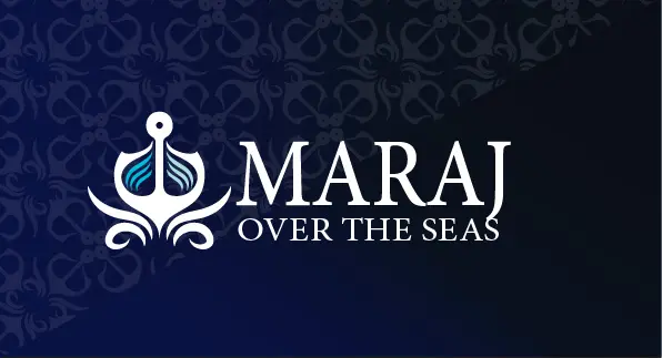 تصميم شعار احترافي وهوية بصرية متكاملة (شعار + ألوان + خطوط + دليل استخدام) لتعزيز علامتك التجارية