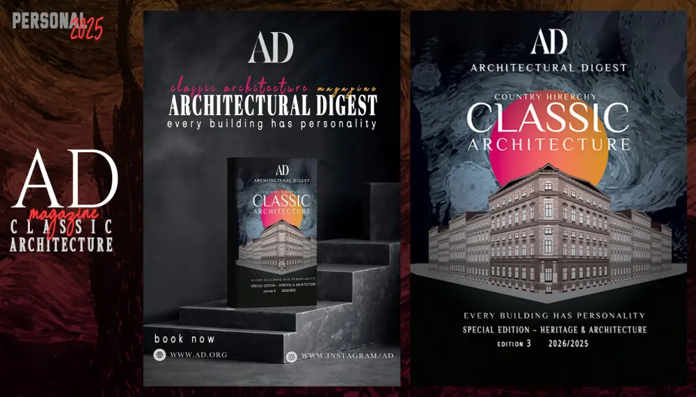 تصميم غلاف كتاب أو مجلة احترافي و ايقوني وجذاب للعين