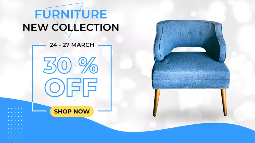 تصميم بوستات انستغرام وفيسبوك