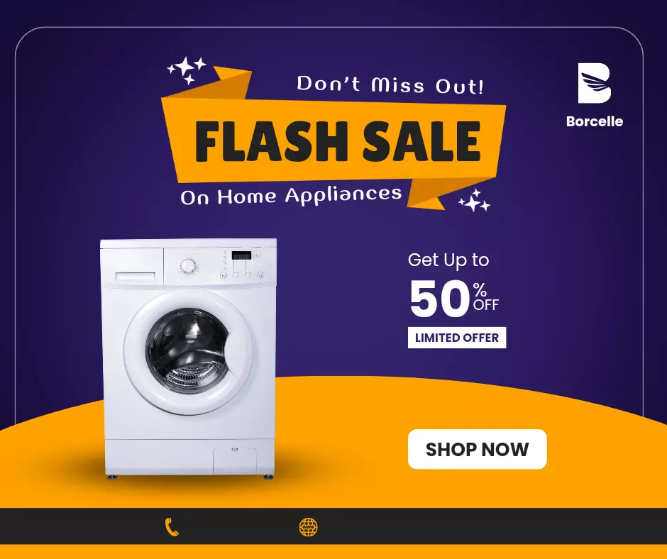 تصميم بوستات انستغرام وفيسبوك