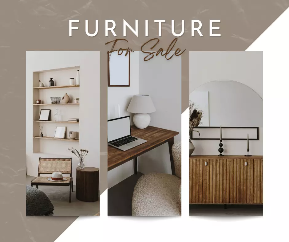 تصميم بوستات انستغرام وفيسبوك