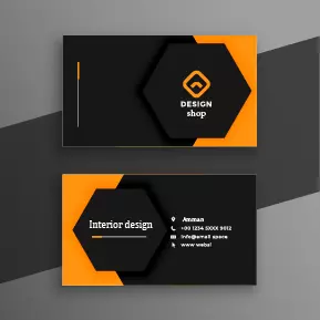 تصميم بوستات انستغرام وفيسبوك