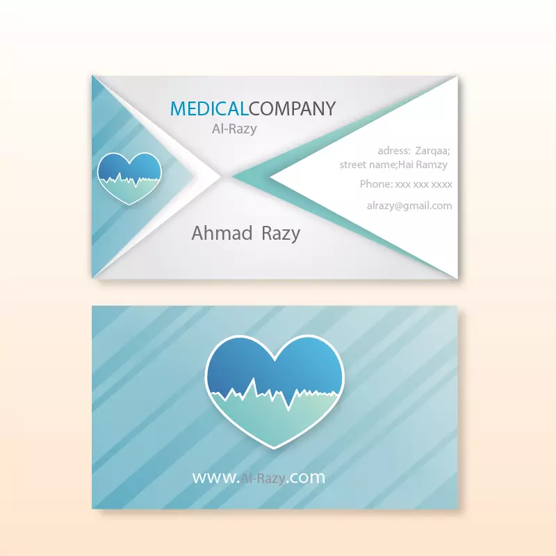 تصميم بوستات انستغرام وفيسبوك