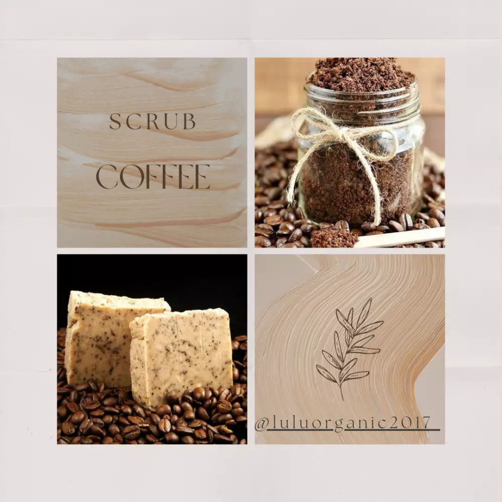 تصميم بوستات انستغرام وفيسبوك