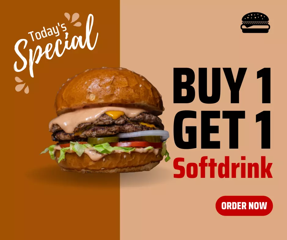 تصميم بوستات انستغرام وفيسبوك