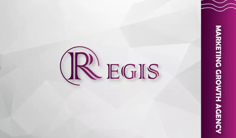 تصميم احترافي لملف الشركة profile Company