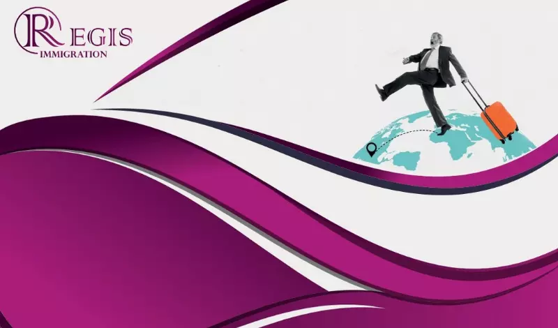 تصميم احترافي لملف الشركة profile Company