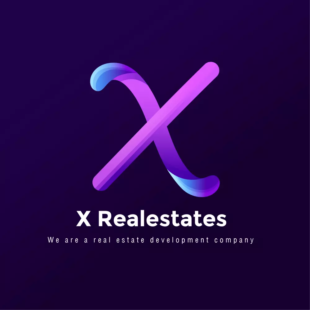 تصميم لوجو وهوية بصرية كاملة متكامله