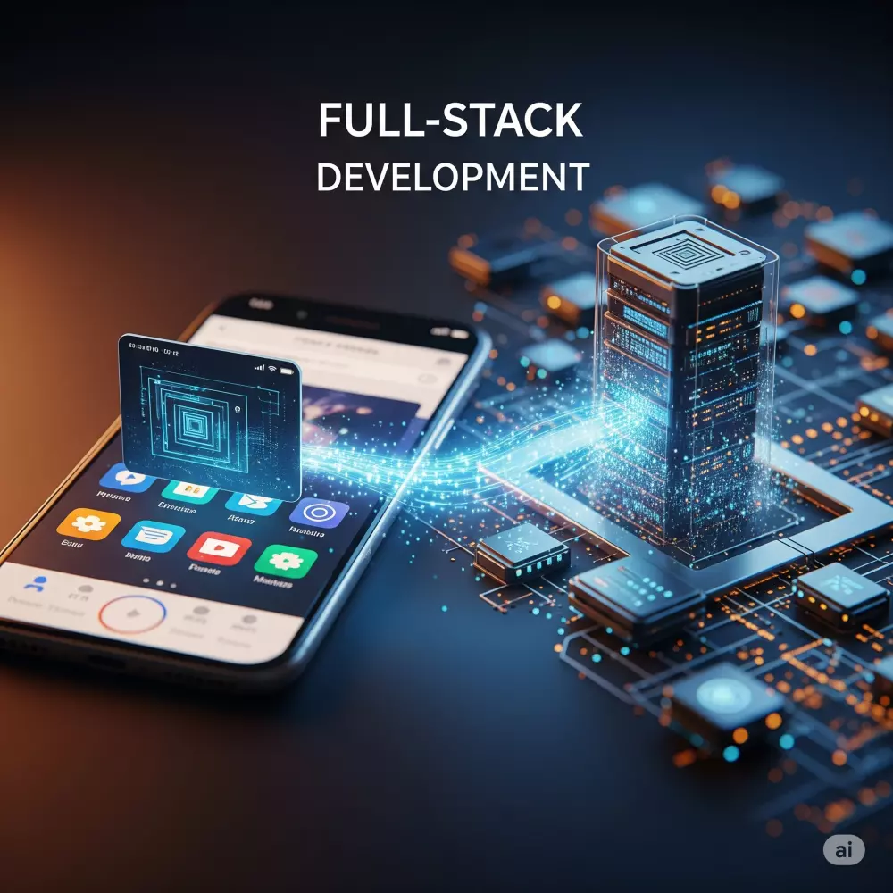 حل مشكله تثبيت ادوات برمجة الموبايل (Gradle)