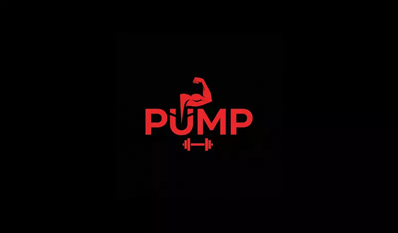 كمصمم شعارات، أقدم لك خدمة تصميم شعار يجمع بين الإبداع والبساطة والاحترافية. أعمل على تحويل هوية علامتك التجارية إلى رمز مرئي فريد لا يُنسى.