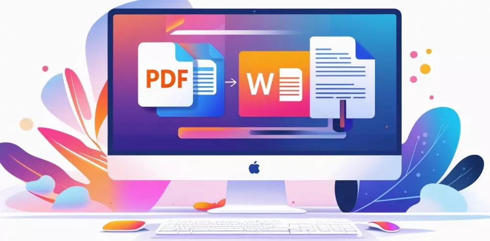 تفريغ المحتوي