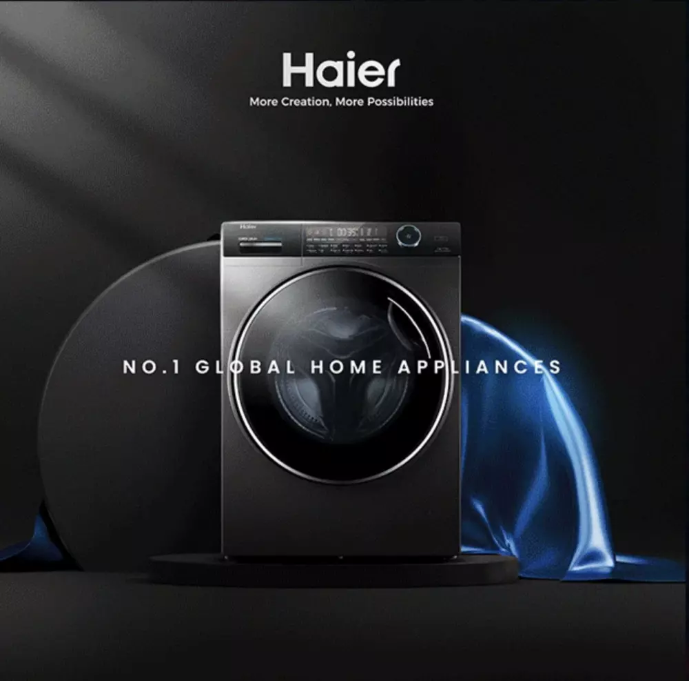 خدمة تصميم أعلان سوشيال ميديا ​​محترف