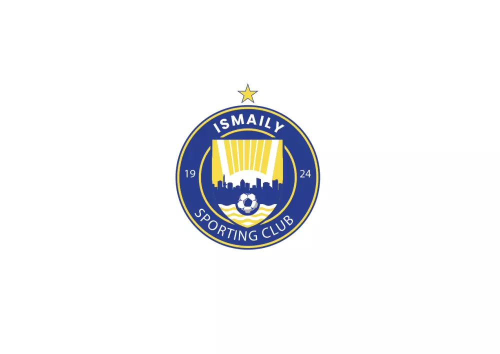 عمل شعار + هوية كاملة احترافي