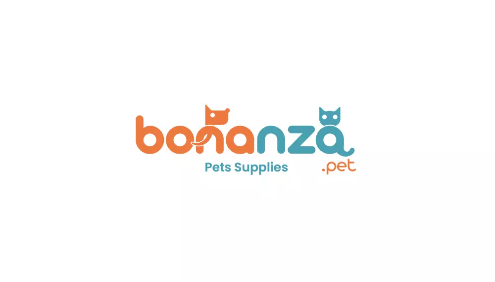 عمل شعار + هوية كاملة احترافي