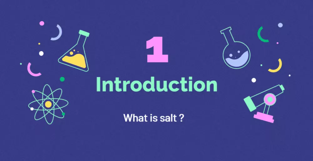 تصميم عروض تقديمية بشكل إحترافي ومميز