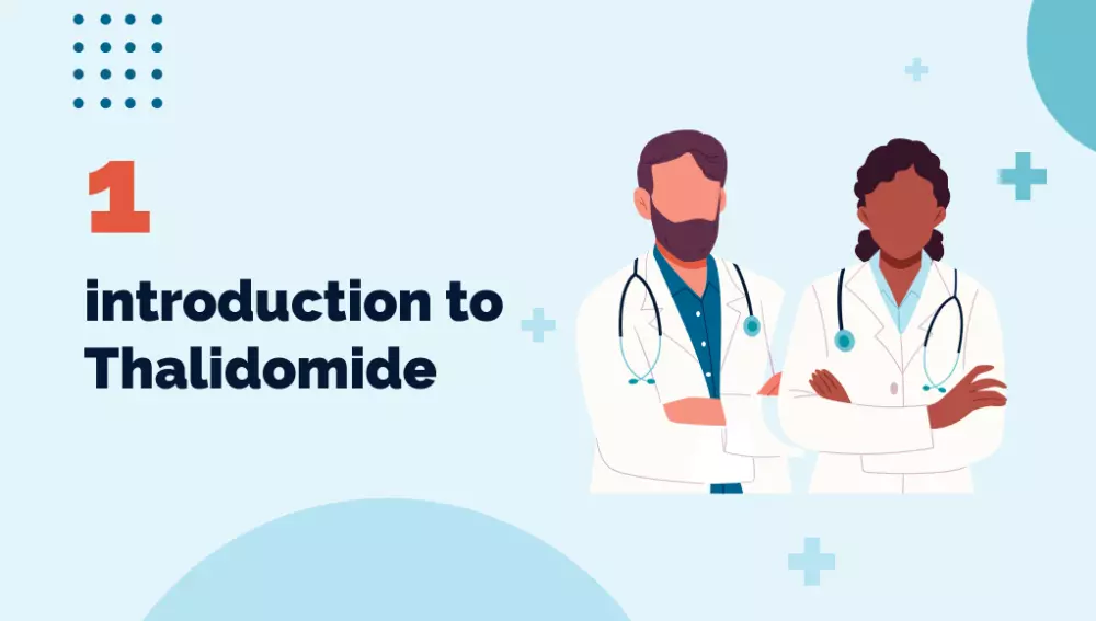 تصميم عروض تقديمية بشكل مميز