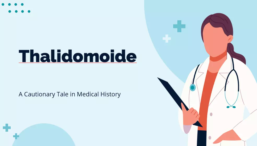 تصميم عروض تقديمية بشكل مميز