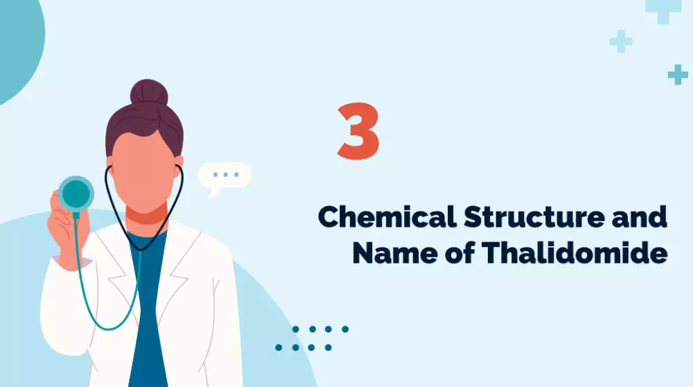 تصميم عروض تقديمية بشكل مميز