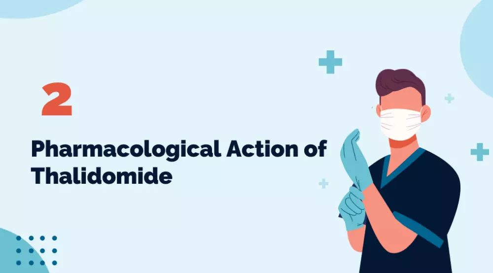 تصميم عروض تقديمية بشكل مميز