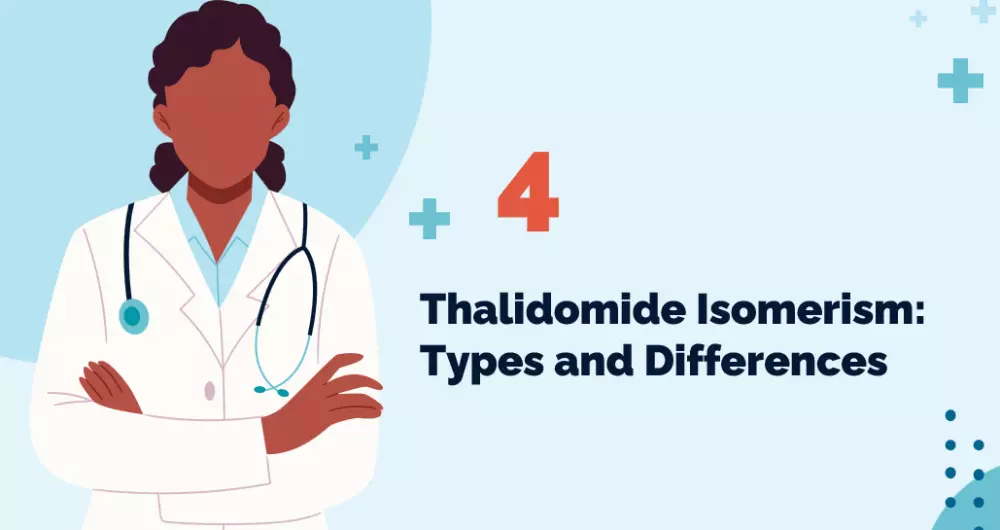 تصميم عروض تقديمية بشكل مميز