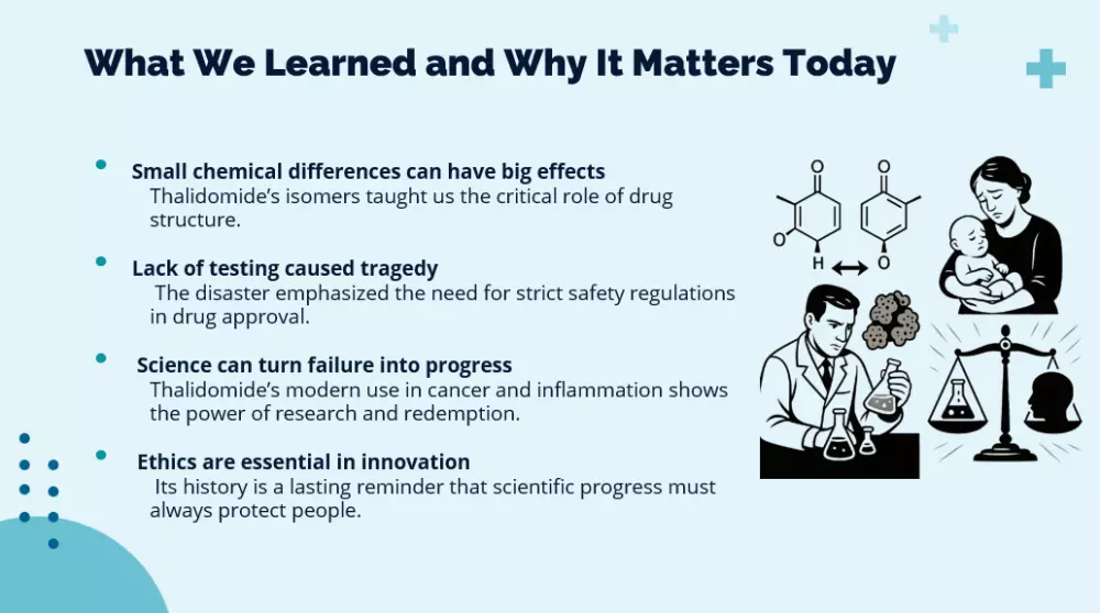 تصميم عروض تقديمية بشكل مميز