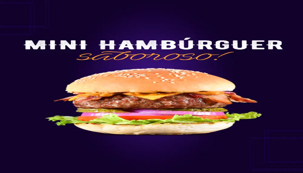 50 قالب سوشيال ميديا احترافي جاهز للتعديل عبر منصة سحابية