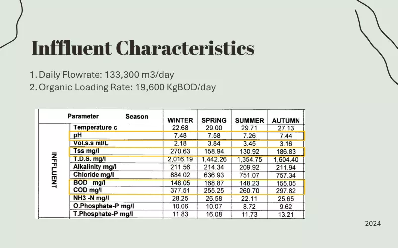إعداد عرض تقديمي PowerPoint باللغة العربية والإنجليزية