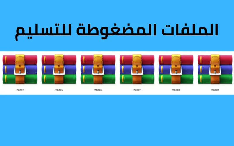 البحث عن صور عالية الجودة وتجميعها وتنسيقها باحترافية