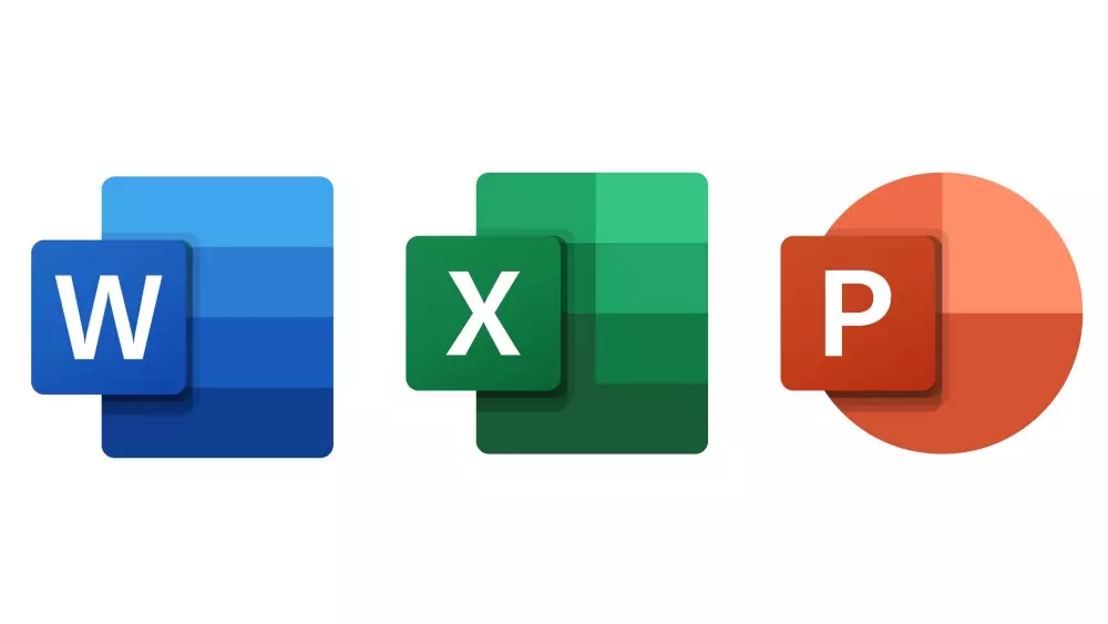 إدخال بيانات