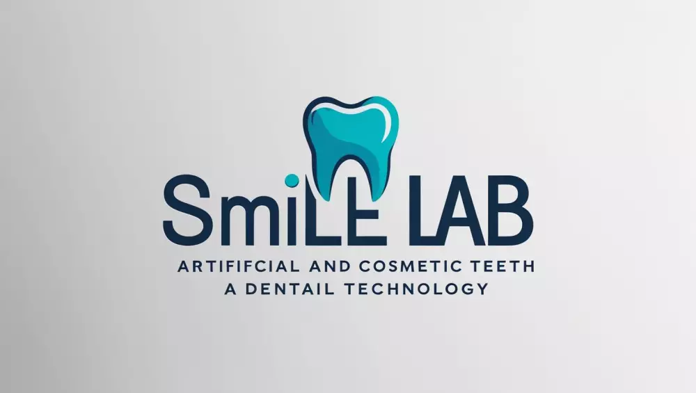 تصميم شعار لوجو احترافي شخصي و تجاري