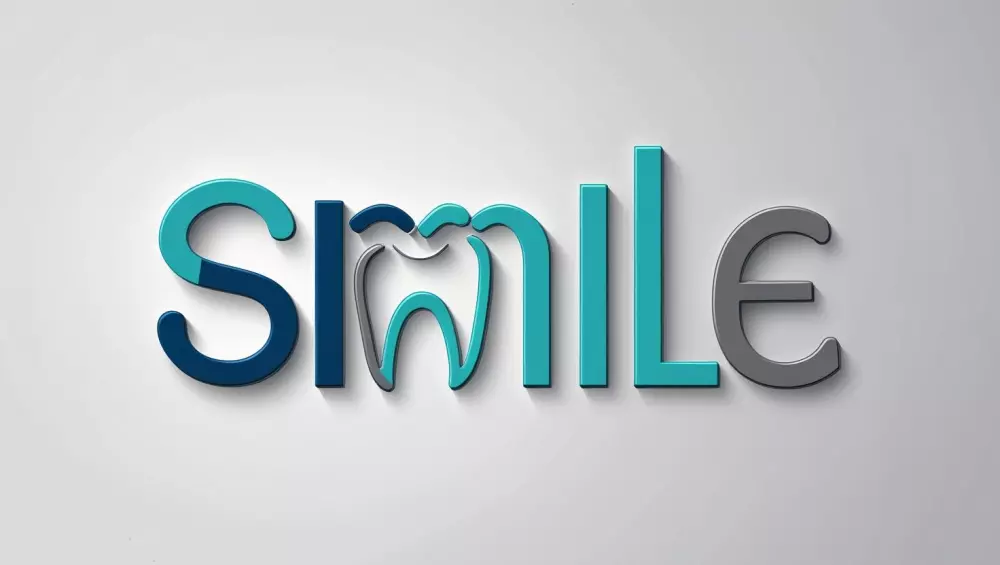 تصميم شعار لوجو احترافي شخصي و تجاري